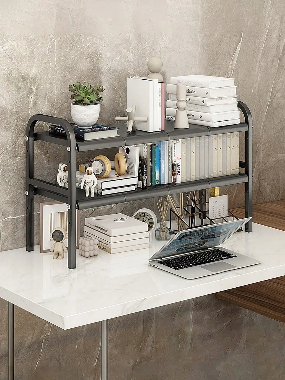 Kitchen Cabinet Organizer